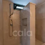 Villa Joy - By Cala Salento *