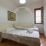 Joy - By Cala Salento Villa Torre Lapillo