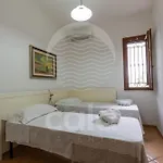 Villa Joy - By Cala Salento