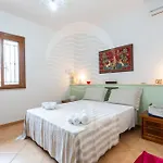 Joy - By Cala Salento *