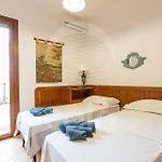 Joy - By Cala Salento Torre Lapillo