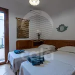 Joy - By Cala Salento Villa