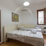 Joy - By Cala Salento Villa Torre Lapillo