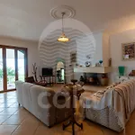 Villa Joy - By Cala Salento Torre Lapillo