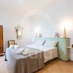 Joy - By Cala Salento *