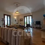 Joy - By Cala Salento * Torre Lapillo