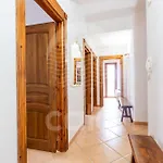 Villa Joy - By Cala Salento