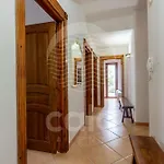 Joy - By Cala Salento Villa *