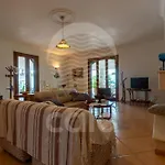 Villa Joy - By Cala Salento *