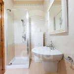 Villa Joy - By Cala Salento