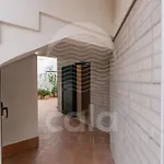 Joy - By Cala Salento Villa *