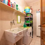 Joy - By Cala Salento Villa Torre Lapillo