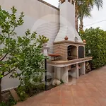 Joy - By Cala Salento Villa *