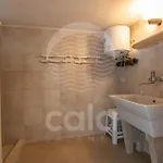 Villa Joy - By Cala Salento *