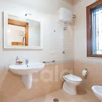 Villa Joy - By Cala Salento Torre Lapillo