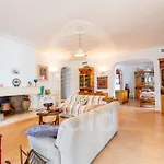 Joy - By Cala Salento