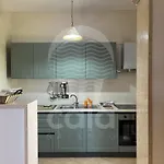 Villa Joy - By Cala Salento