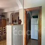 Villa Joy - By Cala Salento Torre Lapillo