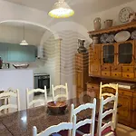 Joy - By Cala Salento Villa