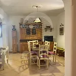 Villa Joy - By Cala Salento *