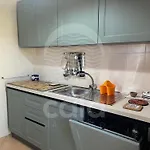 Joy - By Cala Salento Villa Torre Lapillo