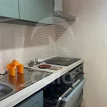 Joy - By Cala Salento Torre Lapillo