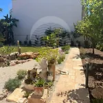 Joy - By Cala Salento