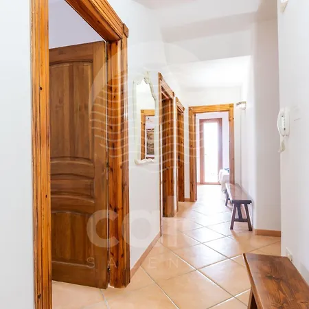 Villa Joy - By Cala Salento