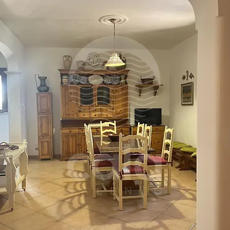 Villa Joy - By Cala Salento *